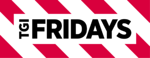 1280px-Tgi_fridays_logo13.svg_-300x116 1280px-Tgi_fridays_logo13.svg_-300x116