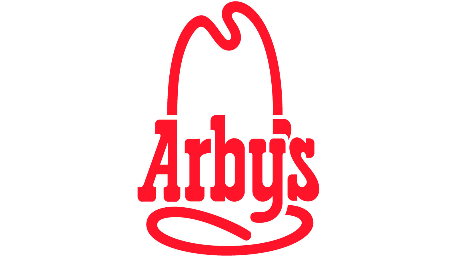 Arbys-Logo-1975-2012 Arbys-Logo-1975-2012