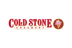 Cold_Stone_Creamery-Logo.wine_-300x200 Cold_Stone_Creamery-Logo.wine_-300x200