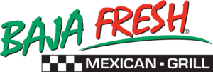Logo_of_Baja_Fresh_1997–2010-300x101 Logo_of_Baja_Fresh_1997–2010-300x101