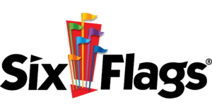 New_Six_Flags_logo-300x151 New_Six_Flags_logo-300x151