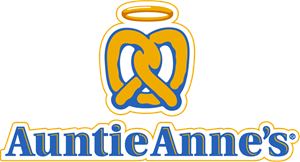 auntie-annes-logo-7569062B96-seeklogo.com_ auntie-annes-logo-7569062B96-seeklogo.com_