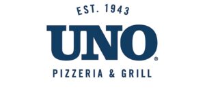 uno-ceo-steps-down-300x156 uno-ceo-steps-down-300x156