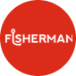 Third-Party Integrations 15 Fisherman ffdac57501 6602167440
