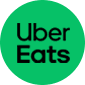 Third-Party Integrations 2 Uber Eats 87fcfeda6b 76befdf8af