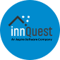 Third-Party Integrations 22 innquest 2edf4742f5 7b003c639c