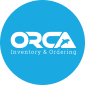 Third-Party Integrations 11 orca 7255a4c55c 2c8acaade2