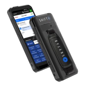 SkyTab Air SkyTab Air