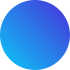 small_c_popup
